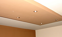 Sollicitez l’assistance d’un professionnel de Plafond Maison à Velizy-Villacoublay